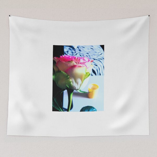 Item preview, A rose designed and sold by ART22.