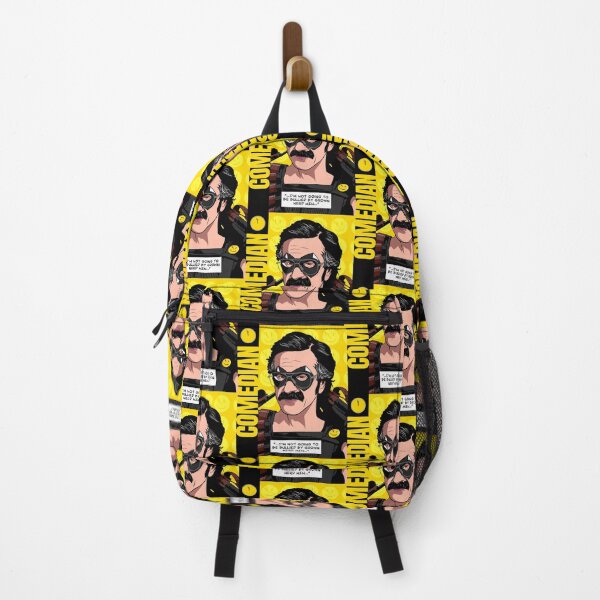 Item preview, King of the Nerds  designed and sold by matatak.