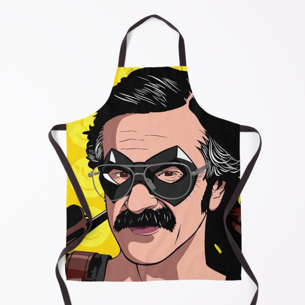 Item preview, King of the Nerds designed and sold by matatak.