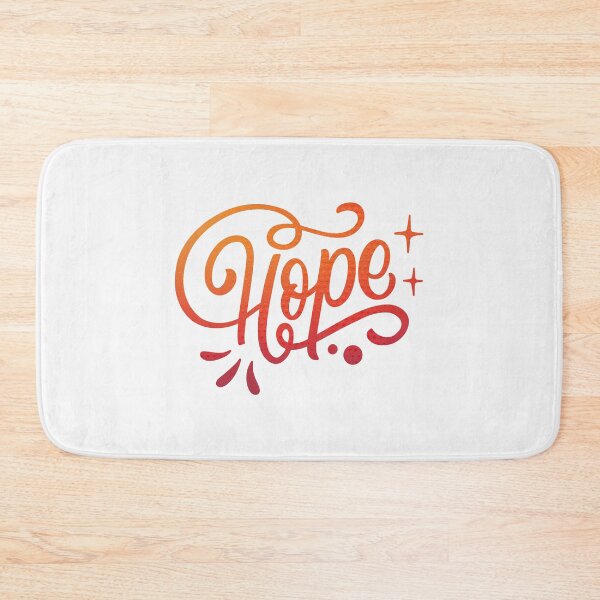 Item preview, HOPE designed and sold by Kubala Designs.