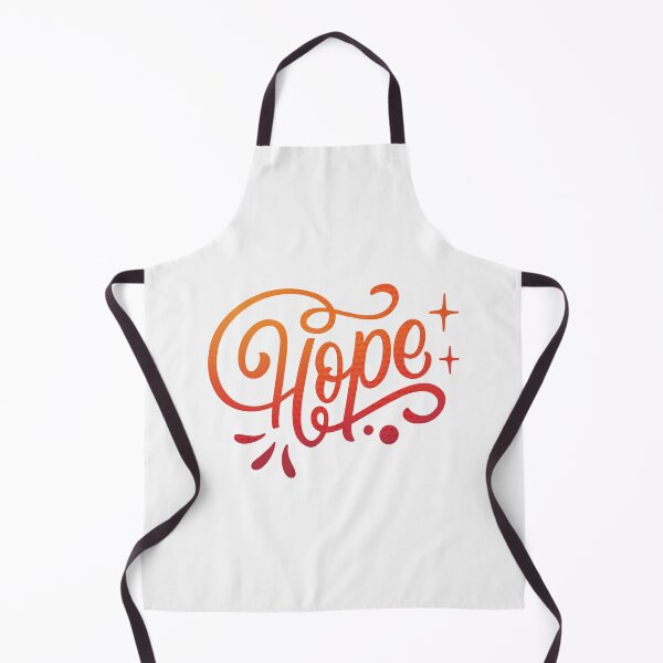 Item preview, HOPE designed and sold by Kubala Designs.