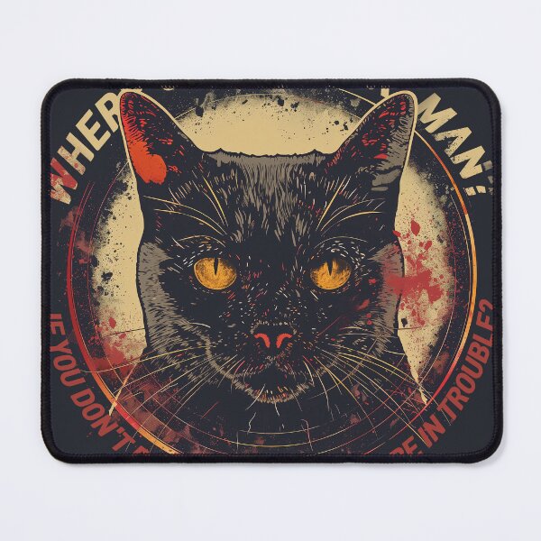 Item preview, Where's my snack, man? designed and sold by GagamellGray.
