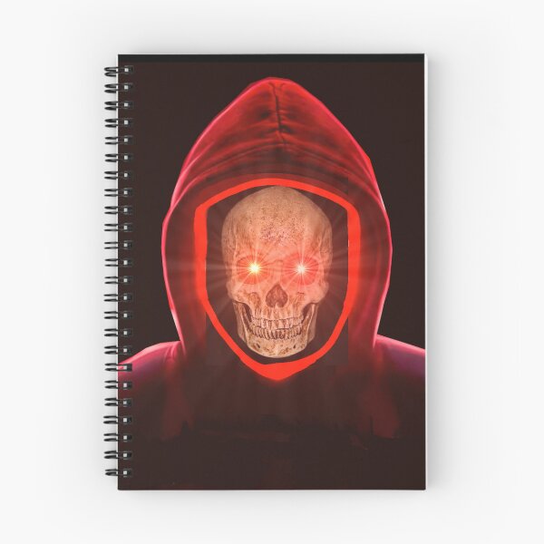 Item preview, Spectre designed and sold by Bondillero.