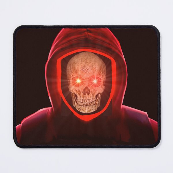 Item preview, Spectre designed and sold by Bondillero.