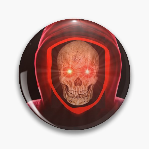 Item preview, Spectre designed and sold by Bondillero.