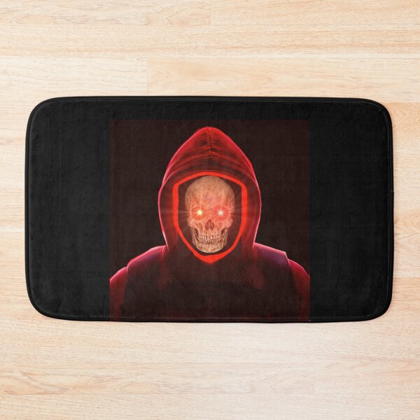 Item preview, Spectre designed and sold by Bondillero.