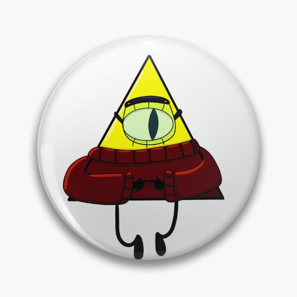 Item preview, Bill Stanford designed and sold by Aihime0106.