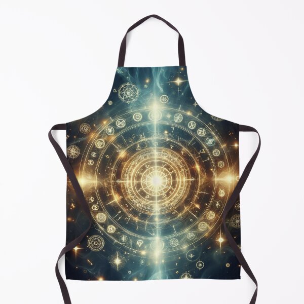 Item preview, Cosmic Cipher designed and sold by TeslaSt0re.