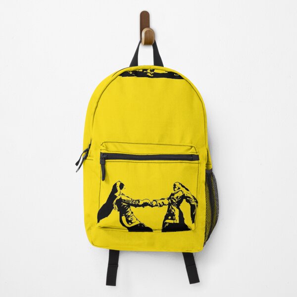 Item preview, Two women dancing Punjabi designed and sold by PURNOMATRA.
