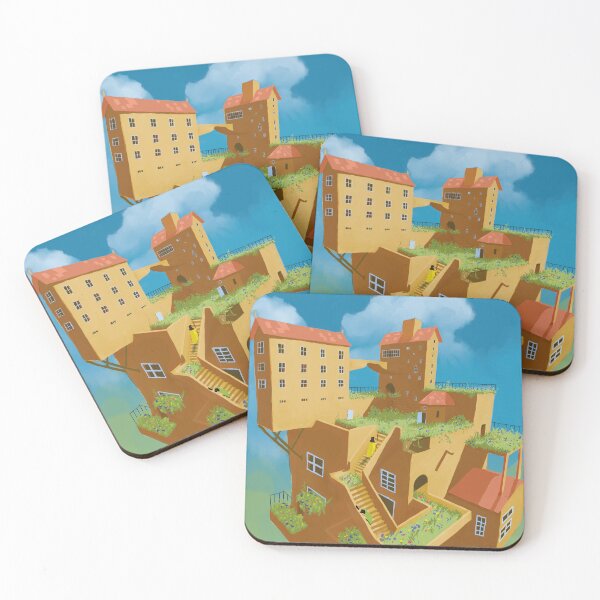 Item preview, New place to discover designed and sold by Apa-sboutique.