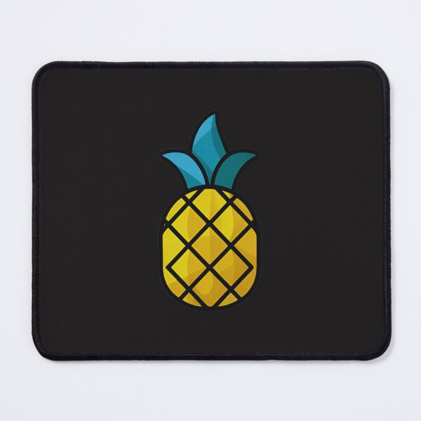 Item preview, "Sweet and Spiky!" designed and sold by JAMESAMORN.