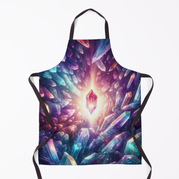 Item preview, Crystal Cavern designed and sold by TeslaSt0re.