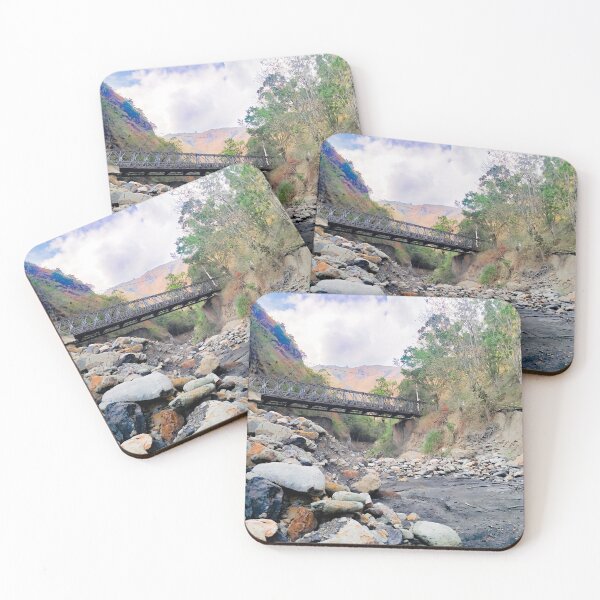 Item preview, RIVER designed and sold by Sergio7123.