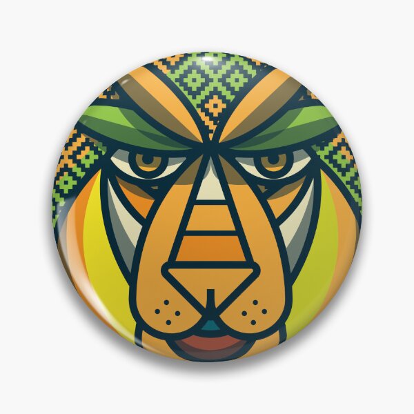 Item preview, The Lion King - Timón, Pumba, Simba designed and sold by TulipaGraphics.