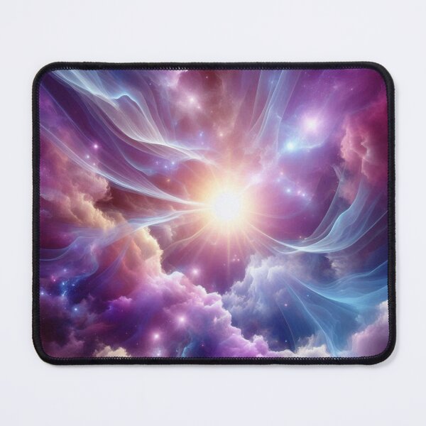 Item preview, Celestial Tapestry designed and sold by TeslaSt0re.