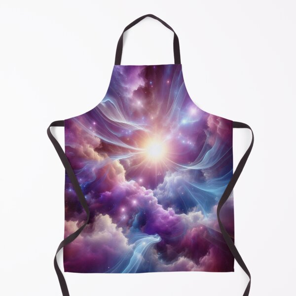 Item preview, Celestial Tapestry designed and sold by TeslaSt0re.