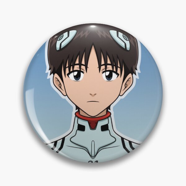 Item preview, Sad Boy designed and sold by Retratosanime.