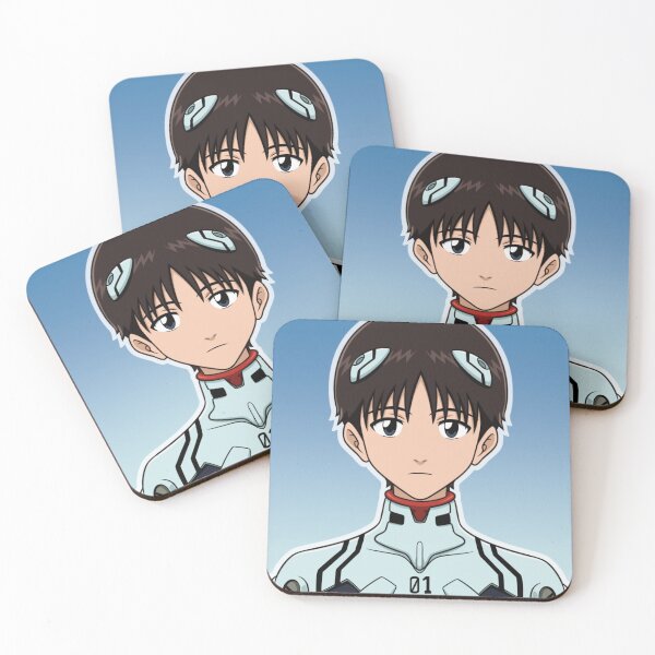 Item preview, Sad Boy designed and sold by Retratosanime.
