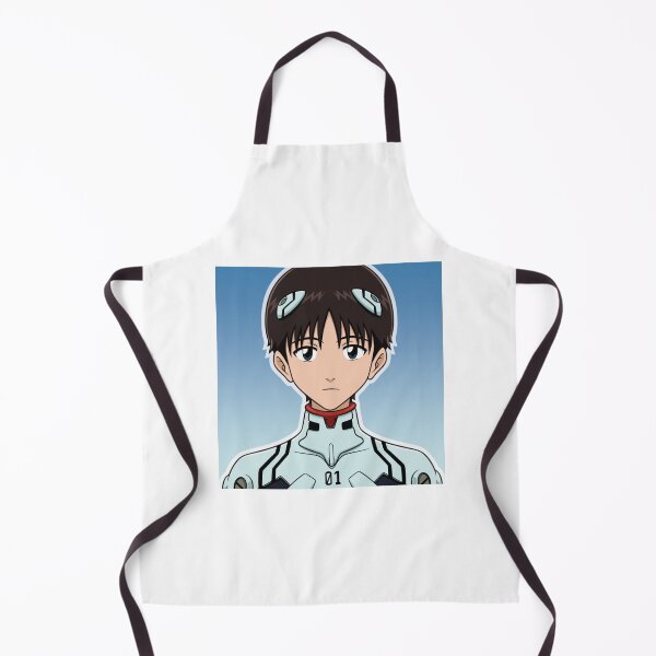 Item preview, Sad Boy designed and sold by Retratosanime.