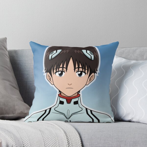 Item preview, Sad Boy designed and sold by Retratosanime.