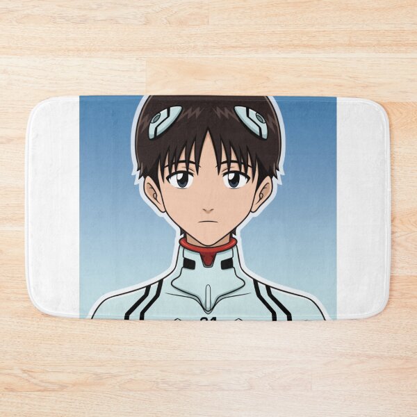 Item preview, Sad Boy designed and sold by Retratosanime.