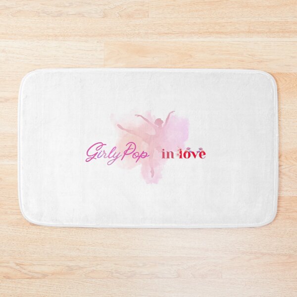 Item preview, GirlyPop in Love | Romance | Love designed and sold by GirlyPop02.