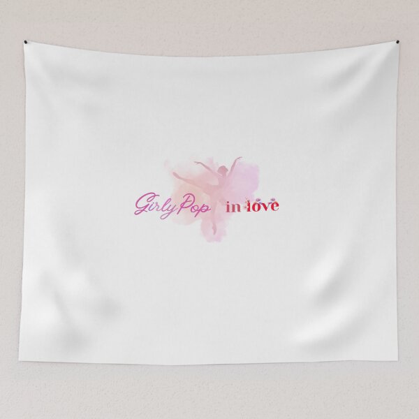 Item preview, GirlyPop in Love | Romance | Love designed and sold by GirlyPop02.