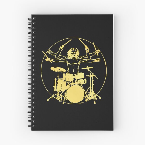 Item preview, Hands of Drummers designed and sold by weserscs.