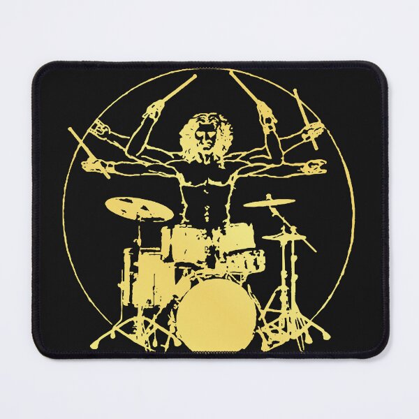 Item preview, Hands of Drummers designed and sold by weserscs.