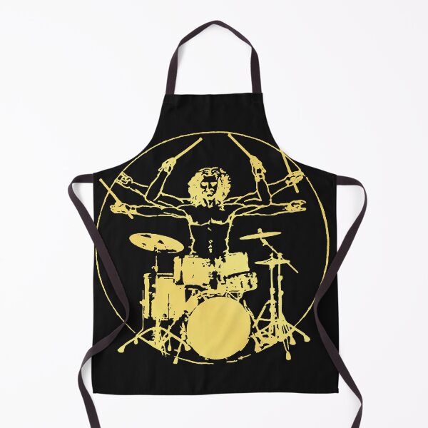 Item preview, Hands of Drummers designed and sold by weserscs.