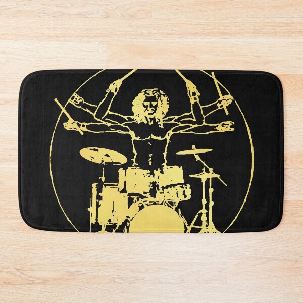 Item preview, Hands of Drummers designed and sold by weserscs.