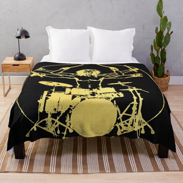 Item preview, Hands of Drummers designed and sold by weserscs.