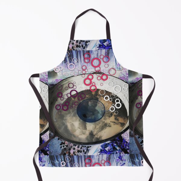 Item preview, Circles designed and sold by AussieArtz.