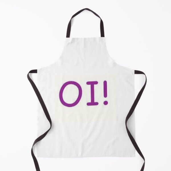 Item preview, Aussie aussie Aussie Oi Oi Oi designed and sold by ThundRDownunder.