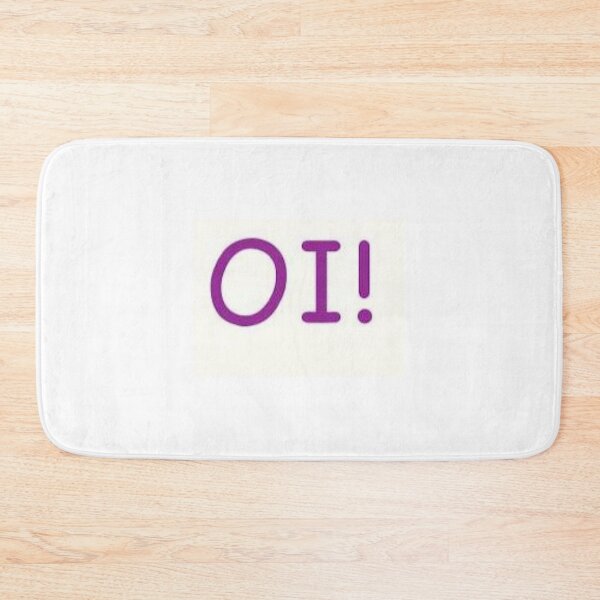 Item preview, Aussie aussie Aussie Oi Oi Oi designed and sold by ThundRDownunder.