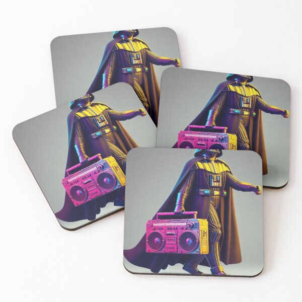Item preview, 1098 designed and sold by Print Fiction.