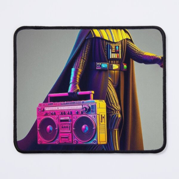 Item preview, 1098 designed and sold by Print Fiction.