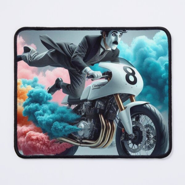 Item preview, 1099 designed and sold by Print Fiction.