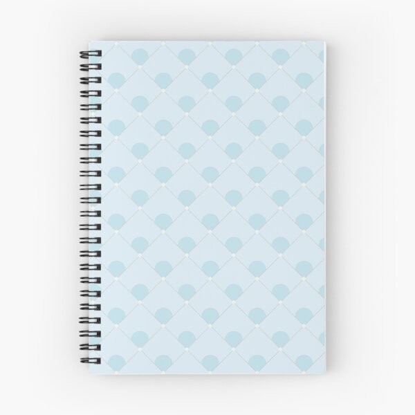 Item preview, Diamond Tile in Pastel Blue designed and sold by LisaLeQuelenec.