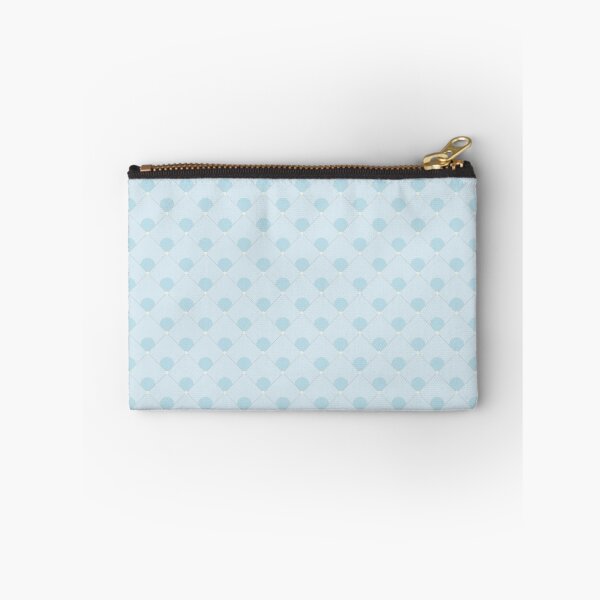 Item preview, Diamond Tile in Pastel Blue designed and sold by LisaLeQuelenec.