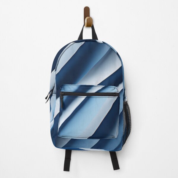 Item preview, Digital Blue Sand Dunes designed and sold by Have Mercy.