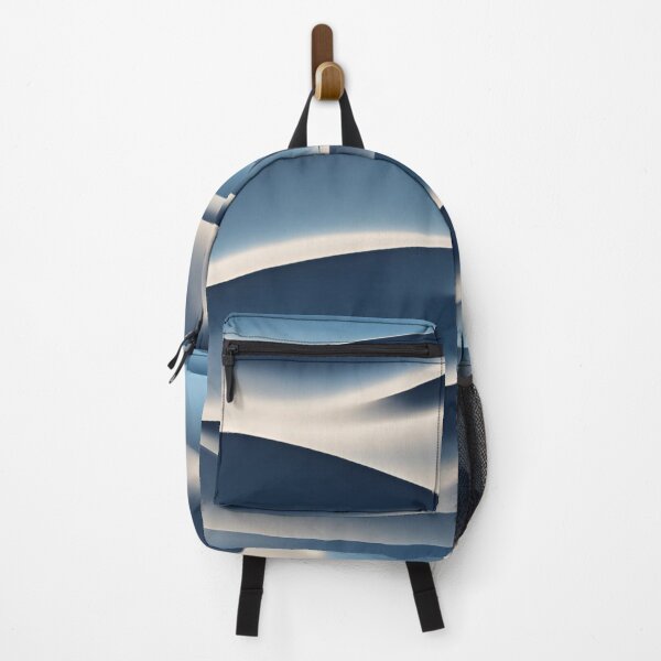 Item preview, Digital Blue Sand Dunes designed and sold by Have Mercy.