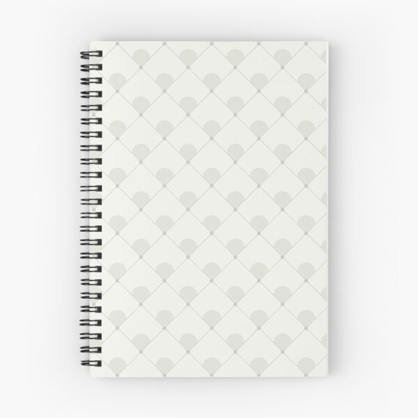 Item preview, Diamond Tile in Classic Cream designed and sold by LisaLeQuelenec.