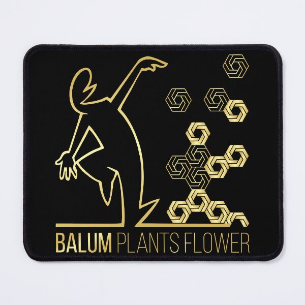 Item preview, MrLordFashion 90 - Balum designed and sold by MrLordFashions.