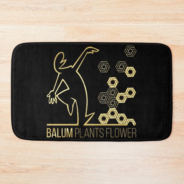 Item preview, MrLordFashion 90 - Balum designed and sold by MrLordFashions.
