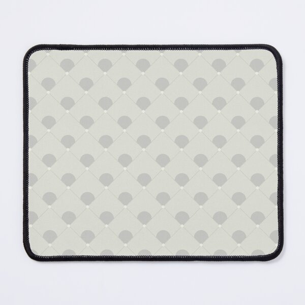 Item preview, Diamond Tile in Neutrals designed and sold by LisaLeQuelenec.