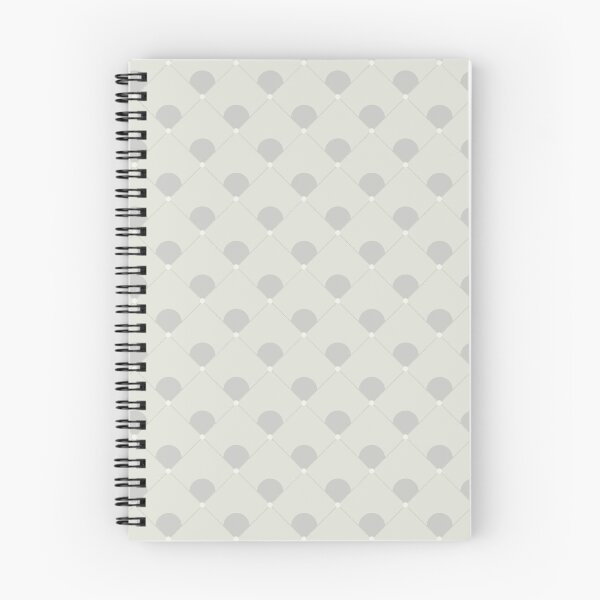 Item preview, Diamond Tile in Neutrals designed and sold by LisaLeQuelenec.