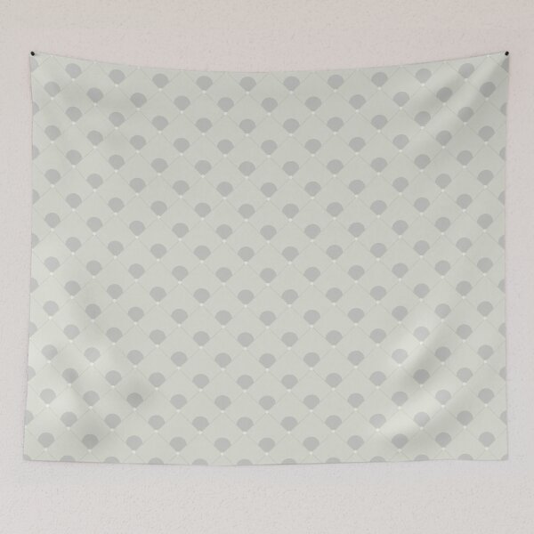 Item preview, Diamond Tile in Neutrals designed and sold by LisaLeQuelenec.