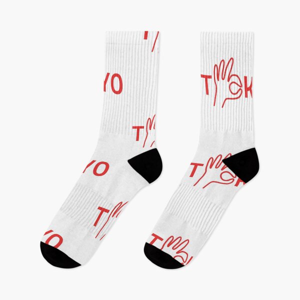 Item preview, Tokyo designed and sold by merupa.