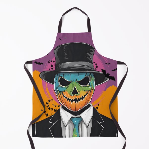 Item preview, Gordon Kent designed and sold by Krittermania.
